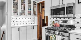 175 Dorchester Road Gallery 27