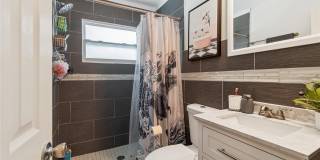 7631 18TH WAY N Gallery 12