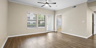 Artisan Apartments & Shops Gallery 49