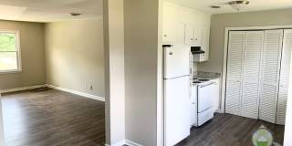 310 Devonwood Court Gallery 5