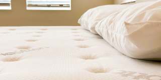 COMING SOON! * RARE OPPORTUNITY * SENIOR (55+) ROOM FOR RENT IN PRISTINE GATED COMMUNITY IN MENIFEE! Gallery 24