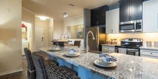 Cortland Bermuda Lake Gallery 3