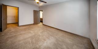 River Ridge Gallery 23
