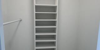879 NE 195th Street Gallery 28