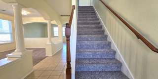 5000 Willamette Lane, Killeen, TX Gallery 5