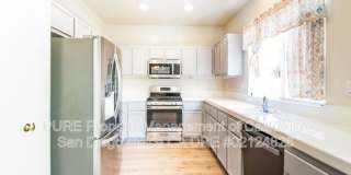 535 Island Breeze Ln Gallery 5