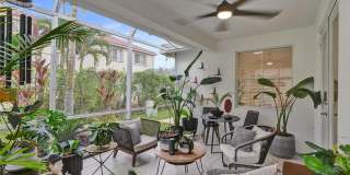1725 Winterberry Ln Gallery 48
