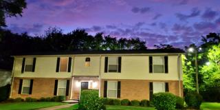 Athens Highlands Gallery 3