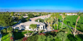 50944 Via Ancantara Gallery 3