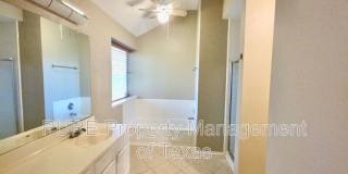 1604 Copperhead Cv Gallery 17