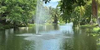 5391 S.w. 35th Court Gallery 19