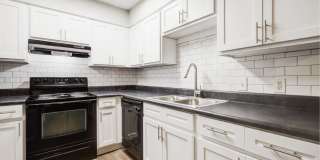 Chimneys of Greenville Gallery 1