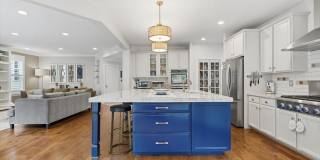 47791 MACGILL Court Gallery 10