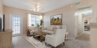 Rosemont at Mayfield Villas - Affordable Housing Gallery 1
