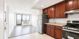 7026 Queens Blvd Apt 7B 7026 Queens Blvd Apt 7B Gallery 1