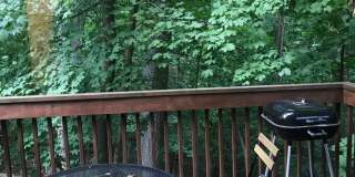 106 Tulip Tree Ct Gallery 18