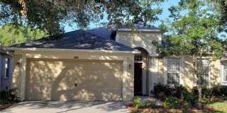 3241 GIANNA Way Gallery 1