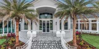 11012 Mill Creek Way Gallery 30