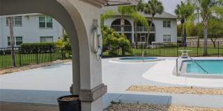 3203 LANDMARK Drive Gallery 27