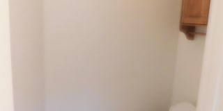 2874 W Muriel Drive Gallery 21