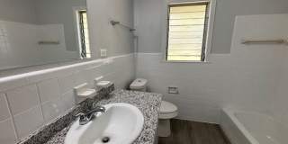 MAJOR PRICE DROP!!  Stunning 3 bedroom 2 bath home in Baton Rouge, LA Gallery 12