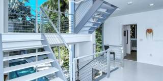 213 N WASHINGTON DRIVE Gallery 53