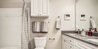 The Crossing At Barry Road Gallery 9