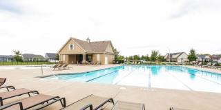 2436 Elmcroft Avenue Gallery 20