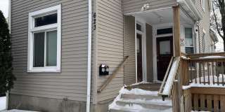 623 W Washington Blvd Ste 101 Gallery 1