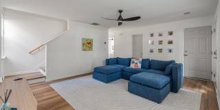 1344 Palm Cove Drive Gallery 17