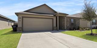 6830 Diamond Gallery 1