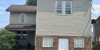 704 Hazle Street - 3 Gallery 1