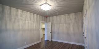 Historic 3/2 Adorable Remodel in Dignowity/Denver Heights Gallery 11