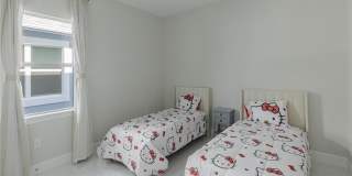 8982 Gustavia Ct Gallery 26