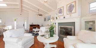 33410 Pacific Coast Highway Gallery 8