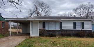 Nice Home In Swan Lake, Bossier City Gallery 13