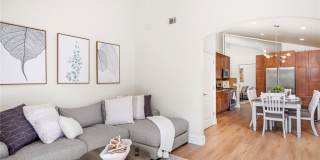 27546 Genil Gallery 6