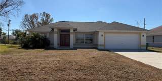 414 SE 7th Street Gallery 1