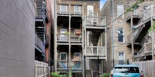 1729 W ERIE Street Gallery 22