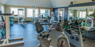 The Fairways Apartments Gallery 6