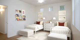 Skyview Gallery 20