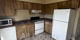 8921 Cochise LN Gallery 10