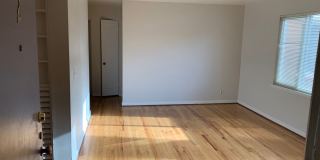 Kelli Ann Apartments Gallery 22