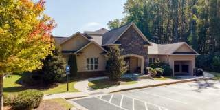 Bradley Park Gallery 28