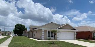 11802 Lynmoor Dr Gallery 1