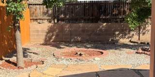Charming 2 Bed, 2 Bath Home in Rio Rancho Gallery 34