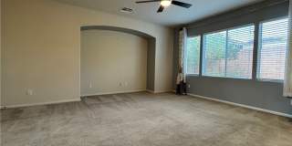 8278 Apple Barn Avenue Gallery 9