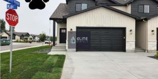 3048 Kai Ct Gallery 1