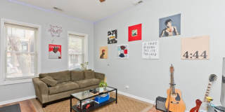 1431 W Flourney Gallery 8