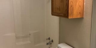 10220 Lilac Gallery 24